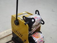 Ling xia yi qi - afbeelding 7 van  11