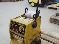 Ling xia yi qi - afbeelding 8 van  11