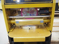 Ling xia yi qi - afbeelding 10 van  11