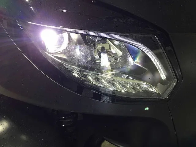 Lingzhida - 100% electrisch- n-light m4 - frd-42-v - afbeelding 11 van  24