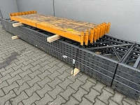 Link 51 - palletstelling 5x16 - afbeelding 2 van  2