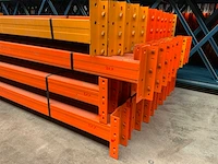 Link 51 palletstelling 13x110 - afbeelding 8 van  9