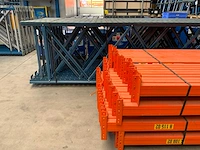 Link 51 palletstelling 14x120 - afbeelding 8 van  8