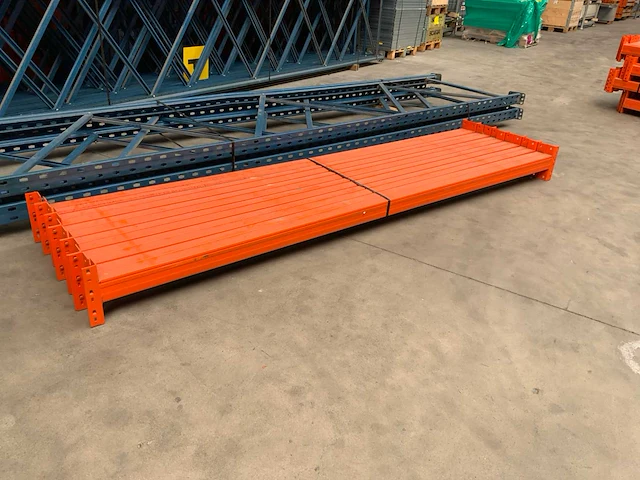 Link 51 palletstelling 3x12 - afbeelding 3 van  8