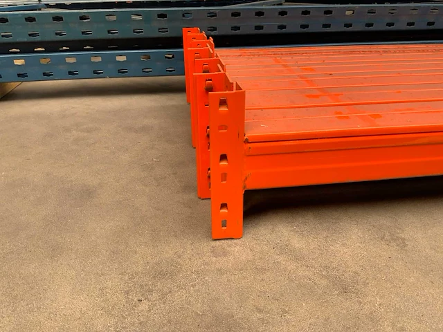 Link 51 palletstelling 3x12 - afbeelding 4 van  8