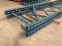 Link 51 palletstelling 3x12 - afbeelding 5 van  8