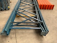 Link 51 palletstelling 3x12 - afbeelding 6 van  8