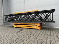 Link51 - palletstelling 13x66