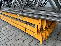 Link51 - palletstelling 13x66 - afbeelding 3 van  5