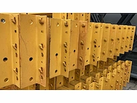 Link51 - palletstelling 14x66 - afbeelding 4 van  5