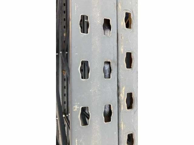 Link51 - palletstelling 14x66 - afbeelding 5 van  5