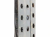 Link51 - palletstelling 14x66 - afbeelding 5 van  5