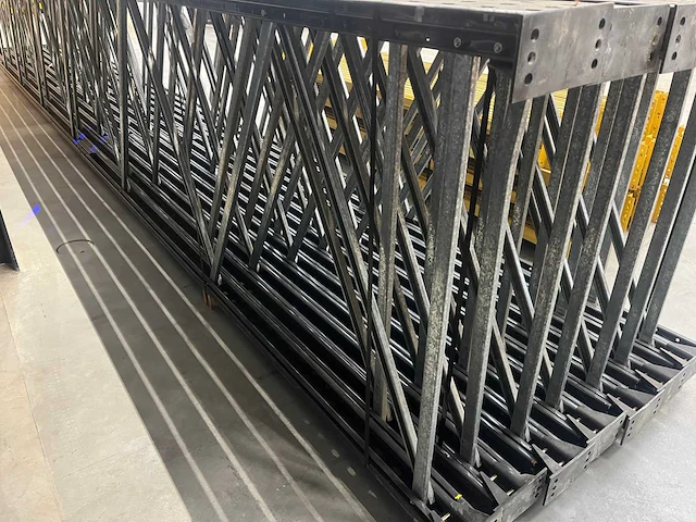 Link51 - palletstelling 14x70 - afbeelding 7 van  10