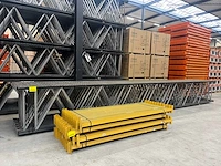 Link51 - palletstelling 14x70 - afbeelding 1 van  10
