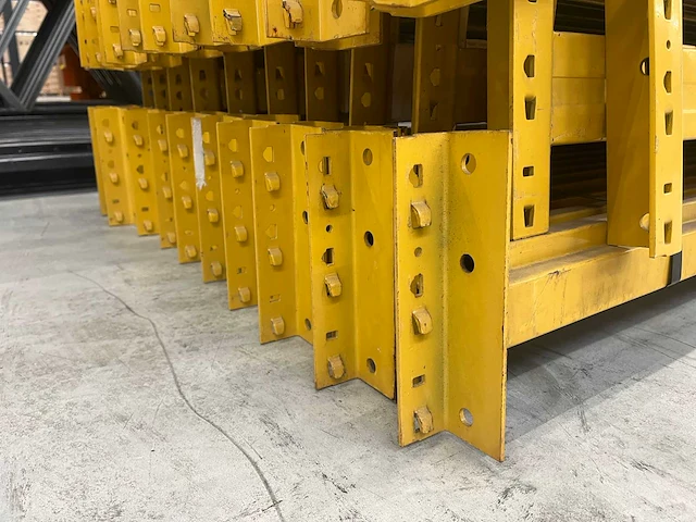 Link51 - palletstelling 28x140 - afbeelding 2 van  10
