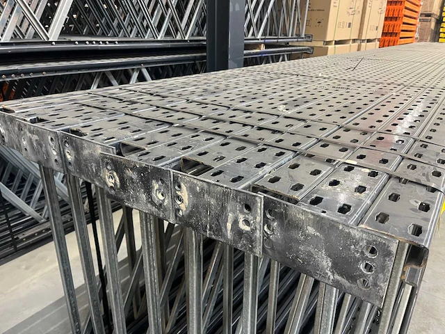 Link51 - palletstelling 28x140 - afbeelding 4 van  10
