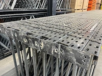 Link51 - palletstelling 28x140 - afbeelding 4 van  10