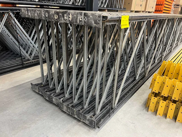 Link51 - palletstelling 28x140 - afbeelding 5 van  10