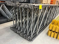 Link51 - palletstelling 28x140 - afbeelding 5 van  10