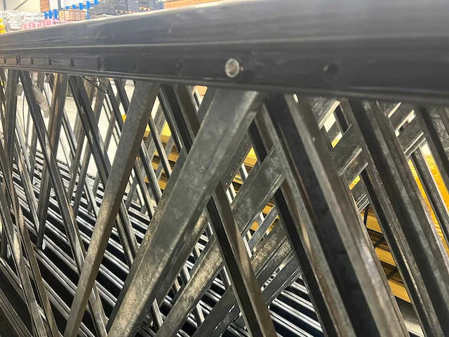 Link51 - palletstelling 28x140 - afbeelding 6 van  10