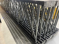Link51 - palletstelling 28x140 - afbeelding 7 van  10