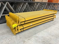 Link51 - palletstelling 28x140 - afbeelding 9 van  10