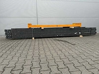 Link51 - palletstelling 5x16