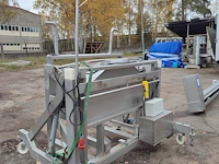 Linköping rostfria ab - afbeelding 7 van  12