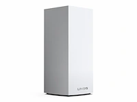 Linksys velop mx8400 mesh wifi wifi 6 4200 mbps triband wit