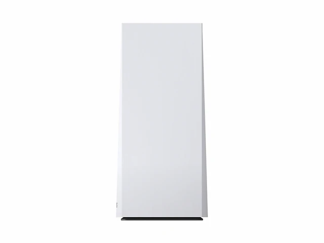 Linksys velop mx8400 mesh wifi wifi 6 4200 mbps triband wit - afbeelding 2 van  4