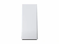 Linksys velop mx8400 mesh wifi wifi 6 4200 mbps triband wit - afbeelding 2 van  4