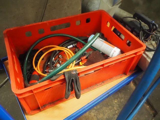 Linn-pumpen gmbh - afbeelding 3 van  7