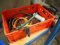 Linn-pumpen gmbh - afbeelding 3 van  7