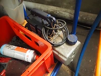 Linn-pumpen gmbh - afbeelding 4 van  7