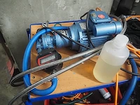 Linn-pumpen gmbh - afbeelding 5 van  7