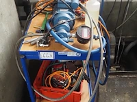 Linn-pumpen gmbh - afbeelding 7 van  7