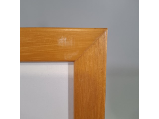 Linoleumsnede, b. wigmund, ensemble 256/300, 1999 - afbeelding 5 van  6