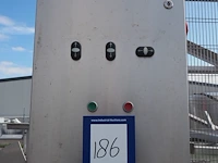 L'inox - afbeelding 2 van  12