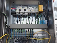 L'inox - afbeelding 3 van  12