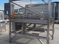L'inox - afbeelding 5 van  12