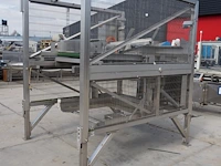L'inox - afbeelding 6 van  12