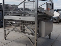 L'inox - afbeelding 7 van  12