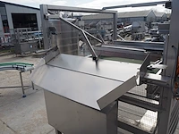 L'inox - afbeelding 8 van  12