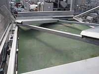 L'inox - afbeelding 9 van  12