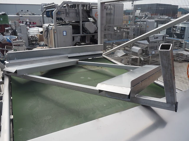 L'inox - afbeelding 10 van  12