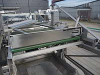 L'inox - afbeelding 11 van  12