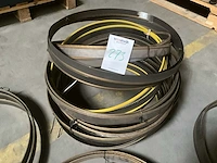 Lint zagen (10x) - afbeelding 5 van  5