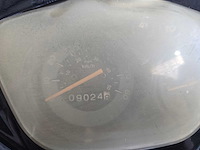 Lintex - snorscooter - jet - 25km uitvoering d434vl - afbeelding 7 van  7