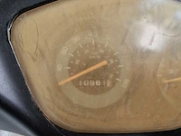Lintex - snorscooter - jet - 4t 25km uitvoering d009tf - afbeelding 7 van  7
