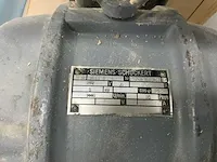 Lintzaagmachine - afbeelding 13 van  17